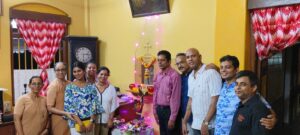 WhatsApp Image 2025-03-31 at 10.01.51 PM