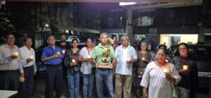 WhatsApp Image 2025-04-13 at 10.46.38 PM
