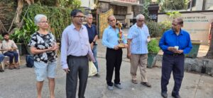 WhatsApp Image 2025-04-13 at 10.48.12 PM