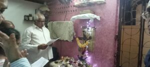 WhatsApp Image 2025-04-13 at 10.48.33 PM