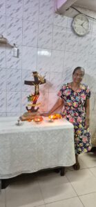 WhatsApp Image 2025-04-13 at 10.48.56 PM (1)