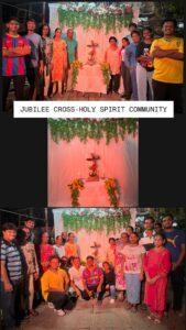 WhatsApp Image 2025-04-15 at 6.23.02 PM (2)